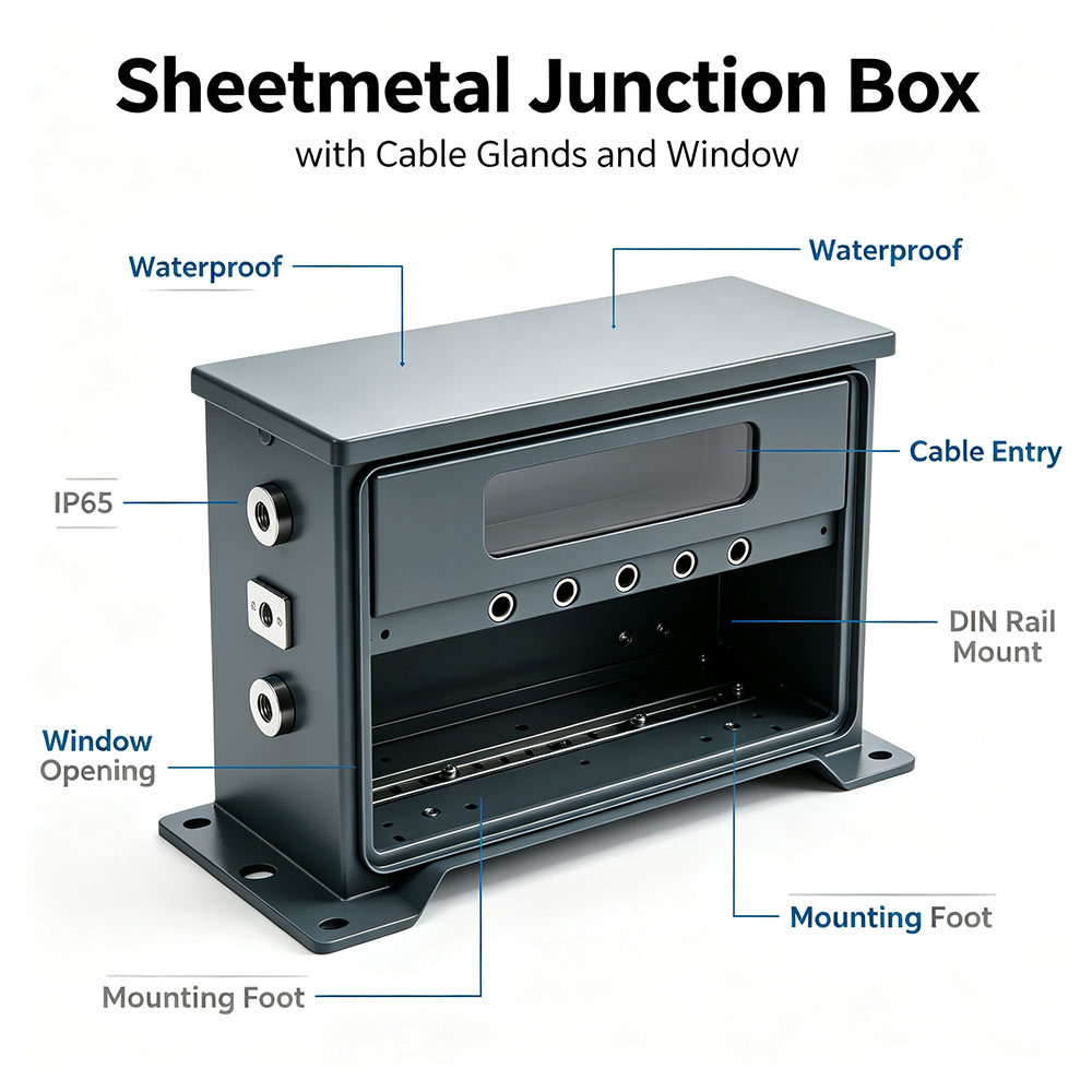 Outdoor-electrical-junction-enclosures-(15)