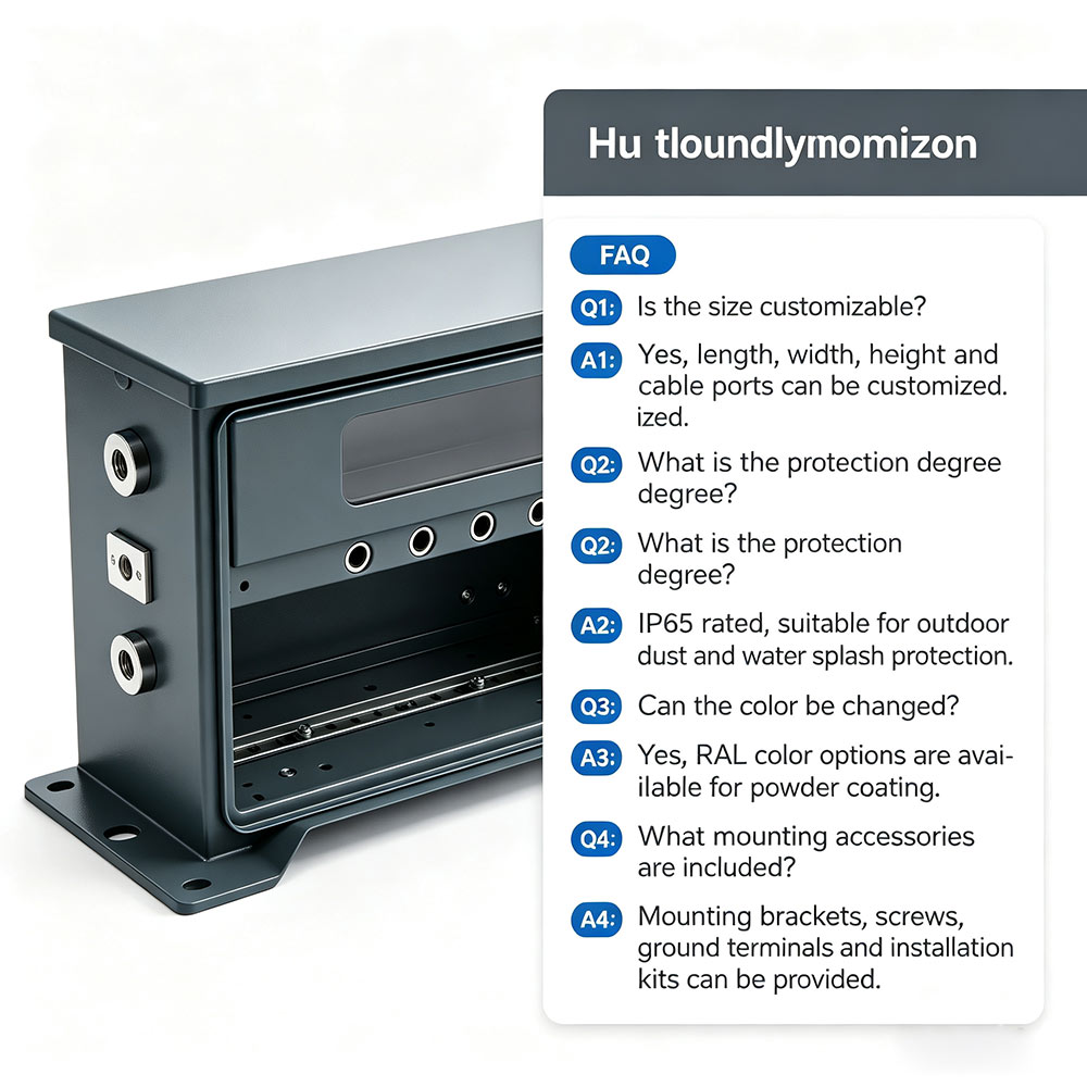 Outdoor-electrical-junction-enclosures-(14)
