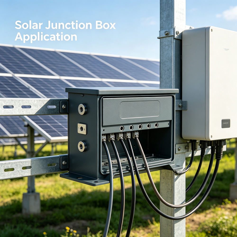 Outdoor-electrical-junction-enclosures-(8)