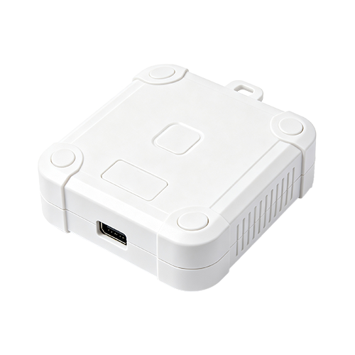 WiFi设备外壳