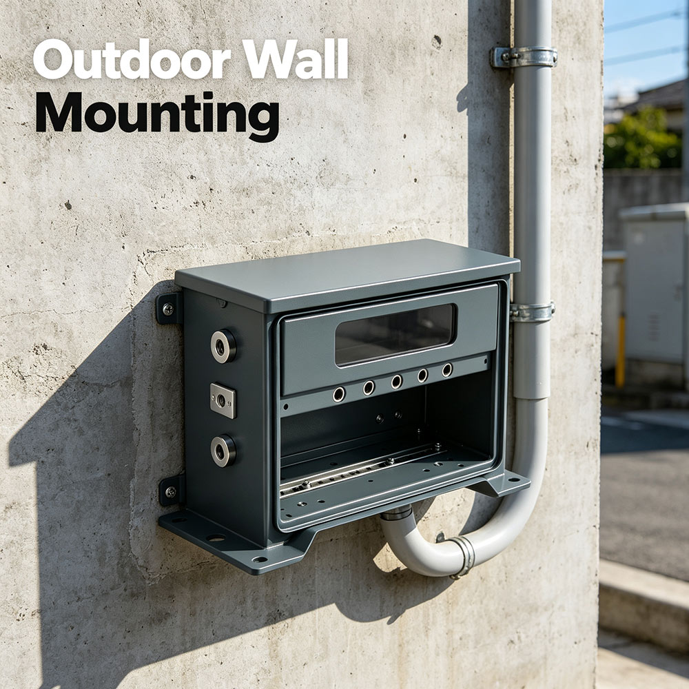 Outdoor-electrical-junction-enclosures-(7)