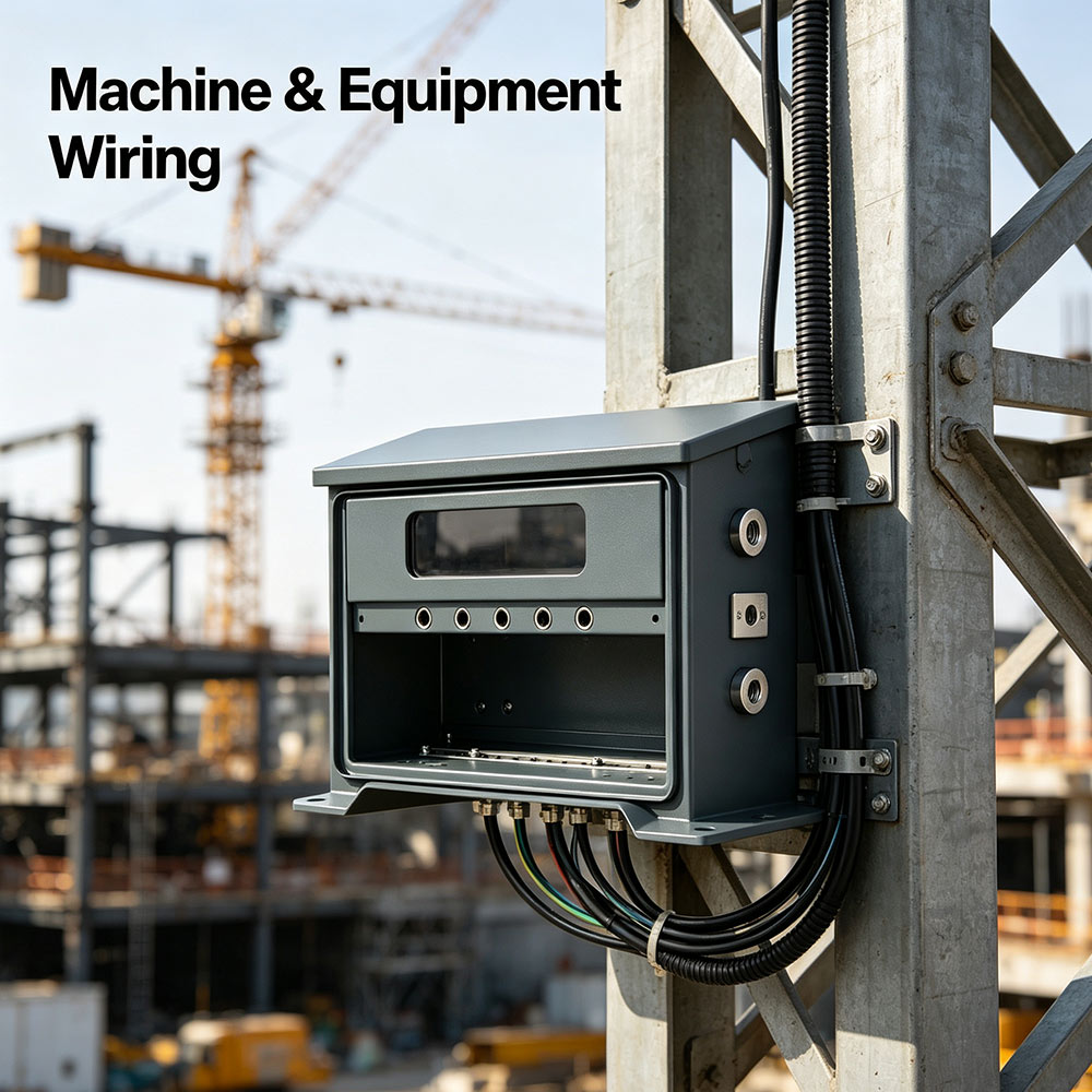 Outdoor-electrical-junction-enclosures-(11)