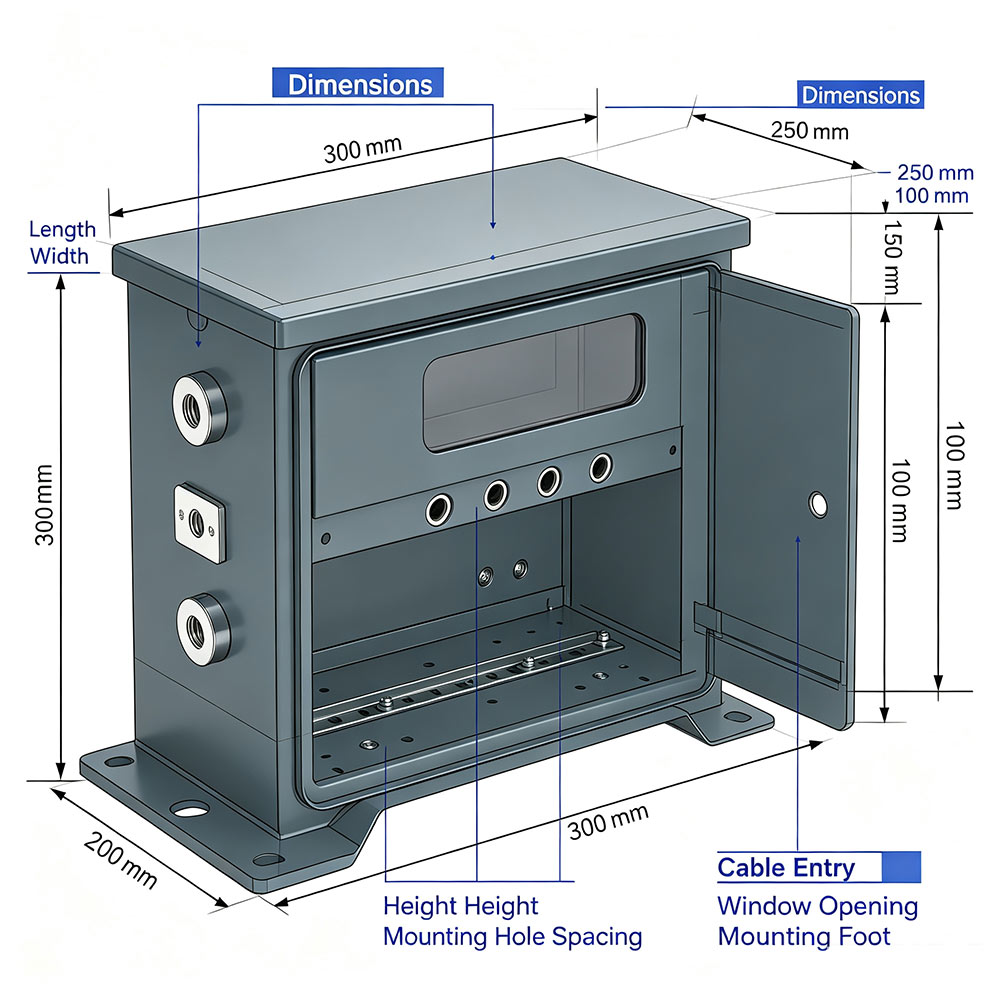 Outdoor-electrical-junction-enclosures-(12)