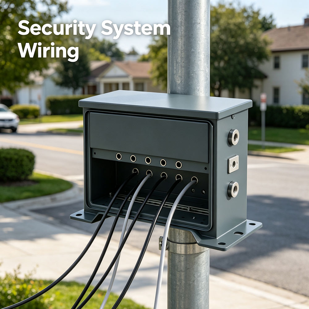 Outdoor-electrical-junction-enclosures-(10)