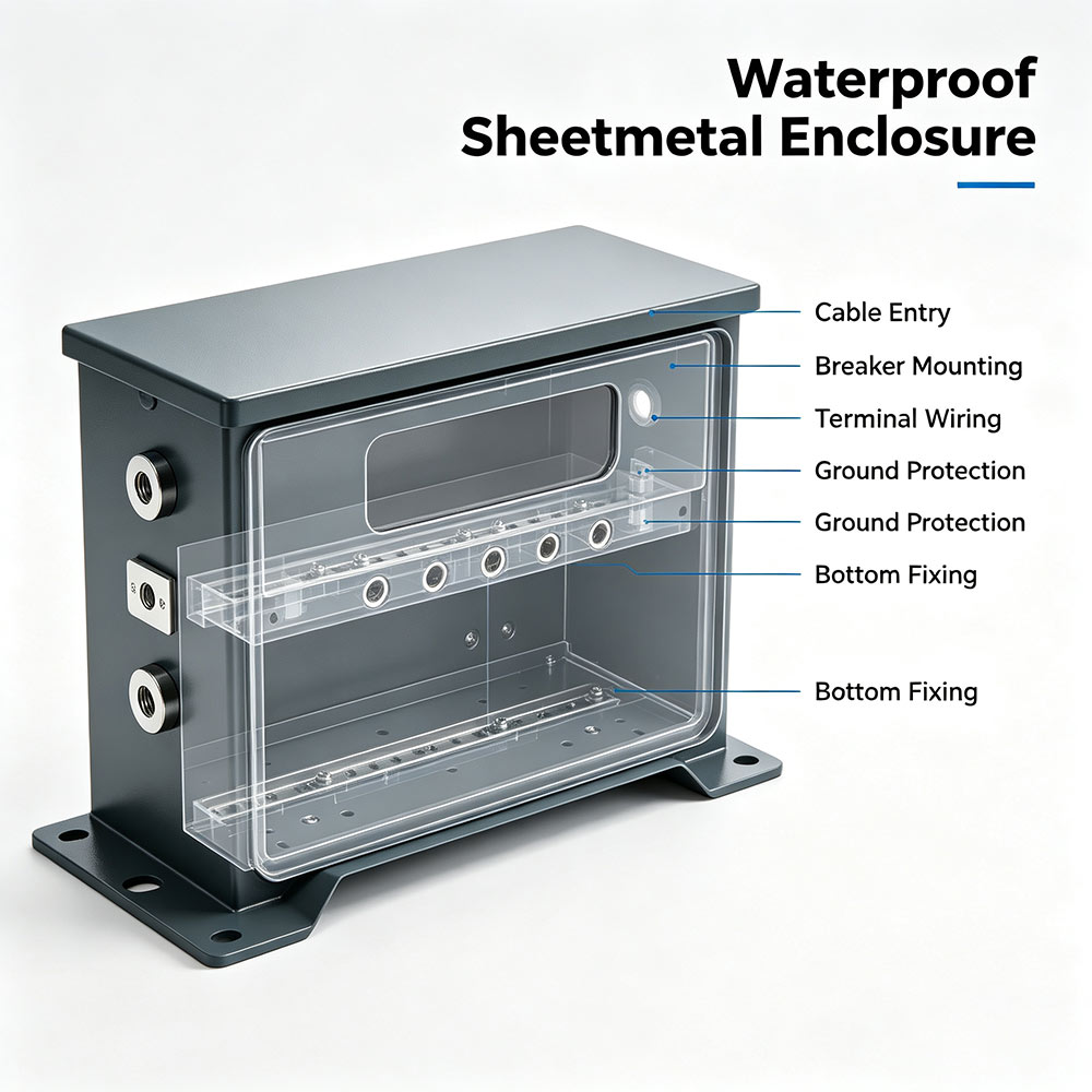 Outdoor-electrical-junction-enclosures-(6)