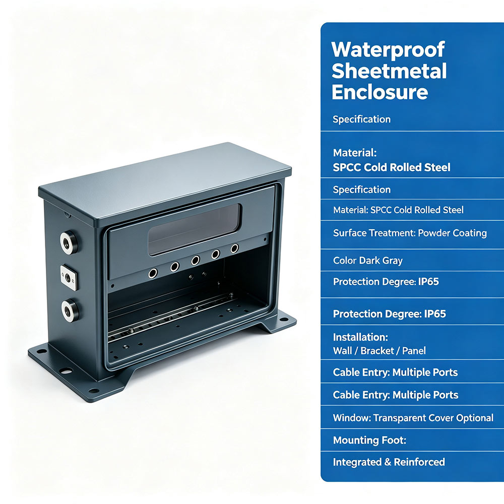 Outdoor-electrical-junction-enclosures-(1)