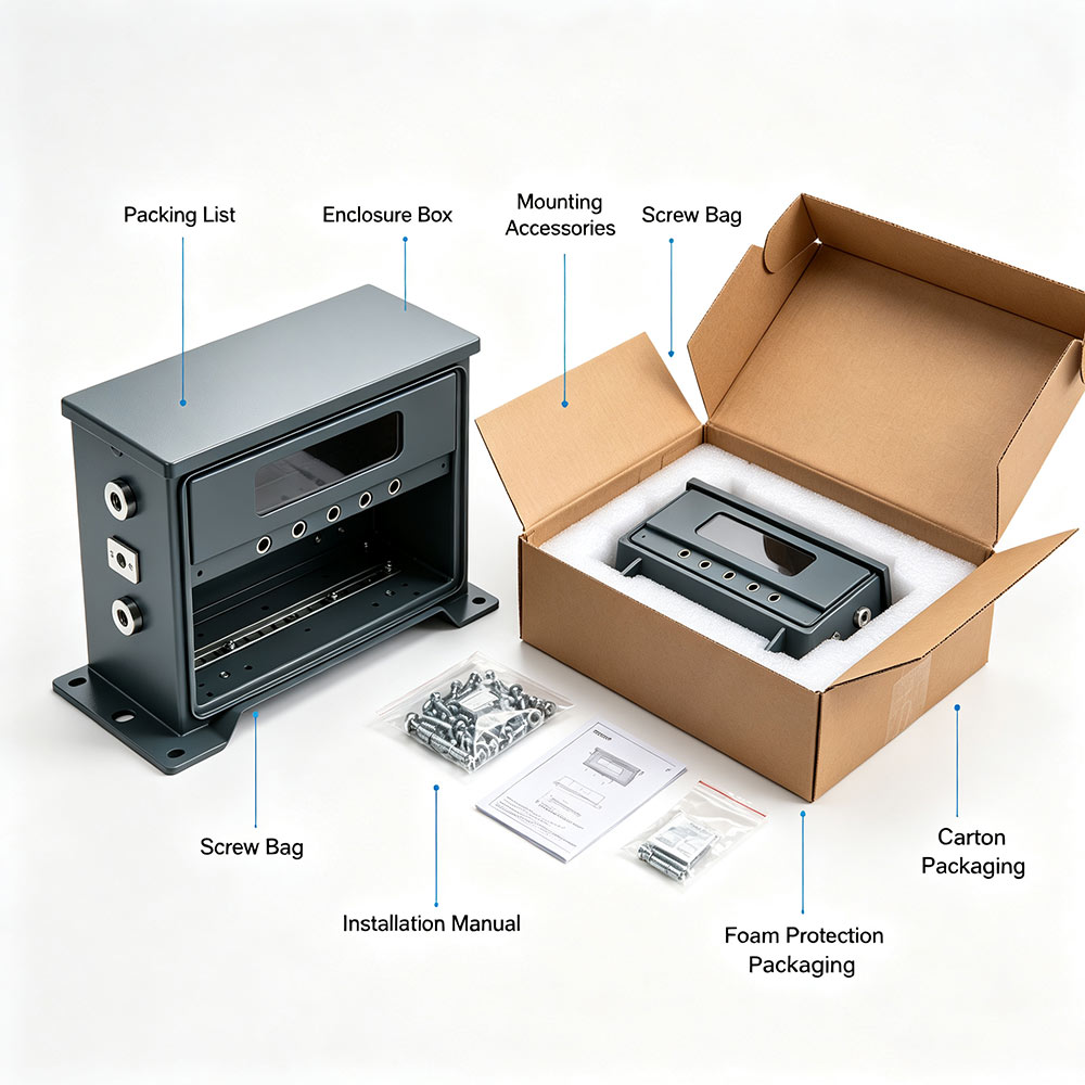 Outdoor-electrical-junction-enclosures-(13)